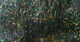 Preview image of product Flashabou Weave #1366 Bronze/Copper/Green