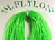Preview image of product Mcflylon #132 Fl. Green