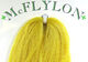 Preview image of product Mcflylon #153 Gold