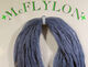 Preview image of product Mcflylon #24 Blue Dun