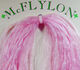 Preview image of product Mcflylon #289 Pink