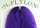 Preview image of product Mcflylon #298 Purple
