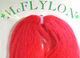 Preview image of product Mcflylon #310 Red