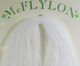 Preview image of product Mcflylon #377 White