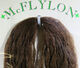 Preview image of product Mcflylon #40 Brown