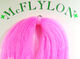 Preview image of product Mcflylon #52 Cerise