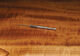 Preview image of product Stonfo Dubbing Needle