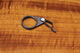 Preview image of product Stonfo Soft Touch Ring Hackle Pliers