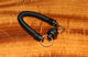 Preview image of product Stonfo Magnetic Net Leash