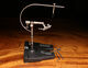 Preview image of product Stonfo Elite Vise