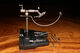 Preview image of product Stonfo Transformer Vise
