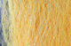 Preview image of product Frenzy Fiber GOLDEN TAN FRF02