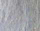 Preview image of product Frenzy Fiber HOLO SILVER FRF05