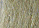 Preview image of product Frenzy Fiber HOLO GOLD FRF06