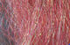 Preview image of product Frenzy Fiber RED FRF07