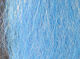 Preview image of product Frenzy Fiber LIGHT BLUE FRF08