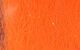 Preview image of product Frenzy Fiber ELECTRIC ORANGE FRF13