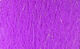 Preview image of product Frenzy Fiber ELECTRIC VIOLET FRF17