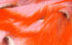 Preview image of product Rabbit Flesh Strips Two Tone #329 Salmon Pink Orange