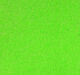 Preview image of product Furry Foam Fluorescent Chartreuse #127