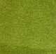 Preview image of product Furry Foam Light Olive #212