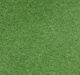 Preview image of product Furry Foam Moss Green #238