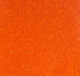 Preview image of product Furry Foam Orange #271