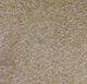 Preview image of product Furry Foam Tan #369