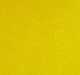 Preview image of product Furry Foam Yellow #383