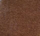 Preview image of product Furry Foam Brown #40