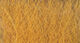 Preview image of product Strung Fuzzy Fiber Golden Brown #9021