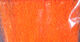 Preview image of product Strung Fuzzy Fiber Orange #9023