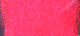 Preview image of product Strung Fuzzy Fiber Hot Pink #9026
