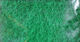 Preview image of product Strung Fuzzy Fiber Forest Green #9028