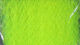 Preview image of product Strung Fuzzy Fiber Neon Yellow #9032
