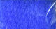 Preview image of product Strung Fuzzy Fiber Neon Blue #9033