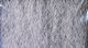 Preview image of product Strung Fuzzy Fiber Gray #9036