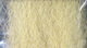 Preview image of product Strung Fuzzy Fiber Tan #9037