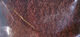 Preview image of product Strung Fuzzy Fiber Rusty Brown #9039