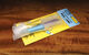 Preview image of product Flex Coat Lite Formula Syringe Kit