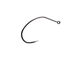 Preview image of product Gamakatsu C15BV Vertical Eye Emerger Hook Ns Black Size 14