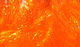 Preview image of product Chocklett's Gamechanger Chenille #271 Orange