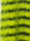 Preview image of product Grizzly Fibre #04 Wild Olive