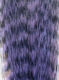 Preview image of product Grizzly Fibre #06 Light Purple