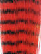Preview image of product Grizzly Fibre #08 Red