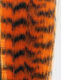 Preview image of product Grizzly Fibre #09 Orange