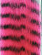 Preview image of product Grizzly Fibre #10 Hot Pink
