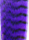 Preview image of product Grizzly Fibre #11 Dark Purple