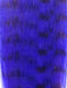 Preview image of product Grizzly Fibre #12 Royal Blue