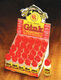Preview image of product Gehrke's Gink Box Of 25